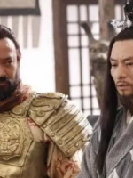 唐初三大名将：英勇善战的传奇英雄