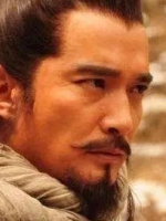 为何说在水浒传中，王伦只是一个为他人做嫁衣的角色？