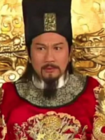 李凤娘死后为何被破席裹尸？看看她生前的为人吧