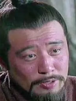 三国时期，汉中之地为什么会被曹操称之为"鸡肋"？