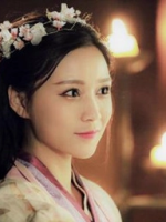 龙吉公主是什么身份？龙吉公主有孩子是真是假？