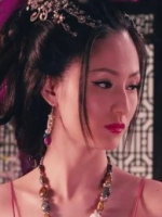 古代如果有妃子出轨，皇帝会用什么方法来处置？