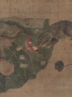 鼠年女宝宝有诗意的名字有哪些？好听的名字大全！