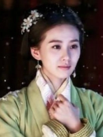 她从皇后变太子妃，背后到底是谁在操纵？