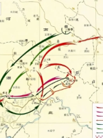 柏举之战是怎么回事？在怎样的历史背景下爆发的？