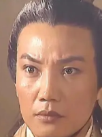 诸葛亮虽没能“克复中原”，但他北伐的战果有多辉煌？
