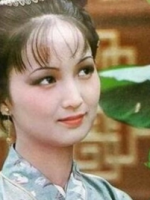 平儿如何在自己的能力范围内，坚守自己的那份善良？