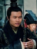 郭皇后生前尊贵，死后为何“嘴里塞糠”？
