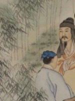 范仲淹的家族为什么能兴盛800年？范家的家风是怎么样的？