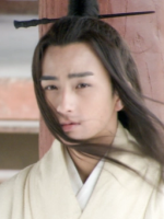 悲情与荣耀：魏丑夫与魏伶优的传奇终章