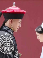 他是康熙的保镖，竟和皇帝抢女人，最后下场如何？