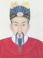 权力与策略：解读刘伯温封爵之谜