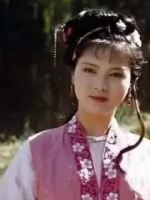 红楼梦中袭人接受了王夫人的任务，为何后来抗命了？