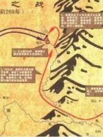 阏与之战：赵奢打赢了一场原本无法取胜的战争