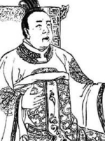 诸葛亮死后，为何蜀汉后主刘禅不再设丞相之位？