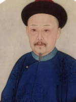 因为一个梦就刺杀皇帝！嘉庆帝被老百姓刺杀事件是怎么样的？