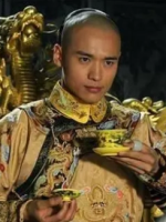 清朝少年天子的成长与家庭：探秘顺治帝的早年生育经历