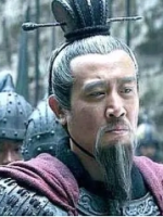 究竟是因为哪些原因，最终使得刘备执意要伐吴？