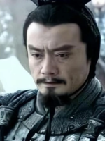 冯去疾：秦朝的杰出政治家与策略家