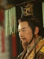 在唐朝统一天下过程中，怎么评价李渊负责的后勤？