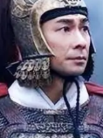 为什么明朝到了中后期的时候，领土面积大幅度缩水？