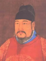 朱高炽：短暂在位铸就“仁宗”之名