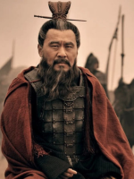 刘备病逝于白帝城，曹魏中有一大臣为何闷闷不乐？