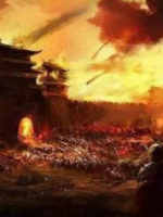 宜阳之战是怎么回事？在怎样的背景下爆发的？