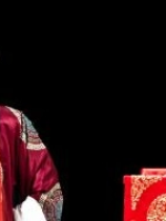 京剧脸谱分为哪些种类？详解京剧脸谱的发展史