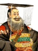 黄老治国的核心思想是什么？秦朝能用黄老之术治国吗？