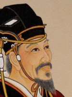 娄师德：唐代贤相的品德与智慧