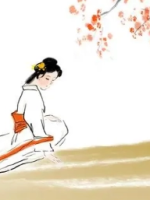 为什么说贾元春不但命运悲惨，而且结局也凄惨？