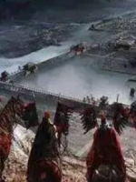 越灭吴之战是怎么回事？在怎样的历史背景下爆发的？