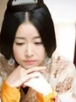 阴丽华及其子女的结局探析