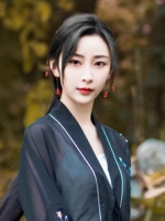 怎么给孩子取有诗意的名字？唐诗中提炼的名字大全！